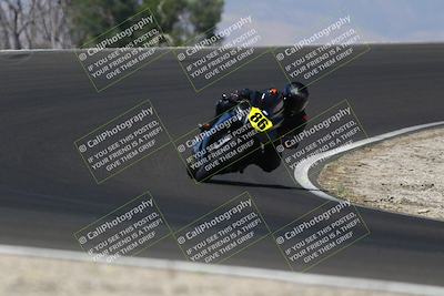 media/Jul-19-2025-TrackDaz (Sat) [[ff1509a44a]]/A Group/11am (Turn 2)/